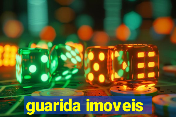 guarida imoveis